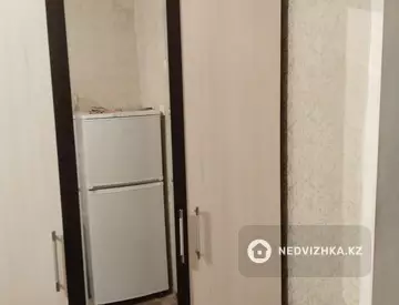Комната, 12 м²