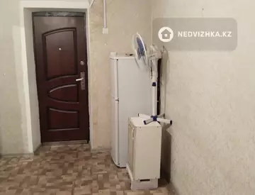 Комната, 12 м²