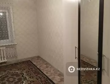 Комната, 12 м²