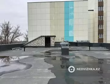 Здание, 3 этажа, 1 165 м²