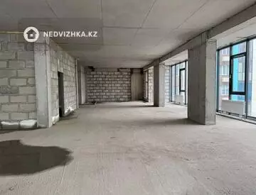 Здание, 3 этажа, 1 165 м²