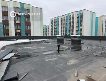 Здание, 3 этажа, 1 165 м²