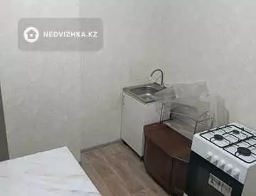 1-комнатная квартира, этаж 5 из 5, 49 м²