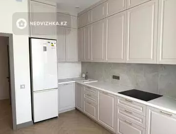 66 м², 2-комнатная квартира, этаж 5 из 9, 66 м², на длительный срок, изображение - 7