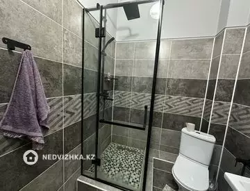 51 м², 2-комнатная квартира, этаж 1 из 10, 51 м², на длительный срок, изображение - 8