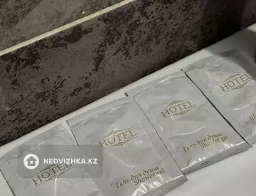 51 м², 2-комнатная квартира, этаж 1 из 10, 51 м², на длительный срок, изображение - 10