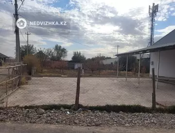 110 м², 4-комнатная часть дома, 12 соток, 110 м², изображение - 5