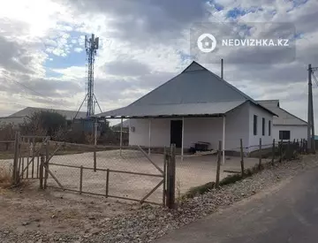 110 м², 4-комнатная часть дома, 12 соток, 110 м², изображение - 6
