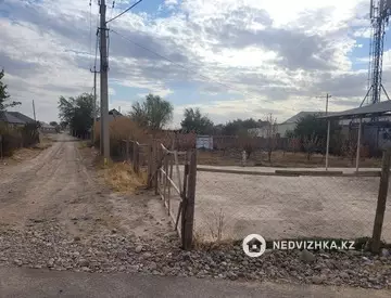 110 м², 4-комнатная часть дома, 12 соток, 110 м², изображение - 7