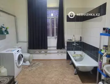 110 м², 4-комнатная часть дома, 12 соток, 110 м², изображение - 8