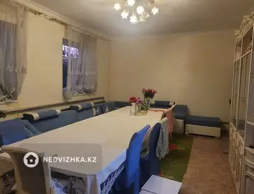 110 м², 4-комнатная часть дома, 12 соток, 110 м², изображение - 11