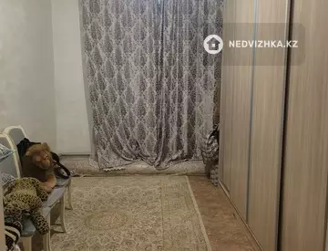 110 м², 4-комнатная часть дома, 12 соток, 110 м², изображение - 12