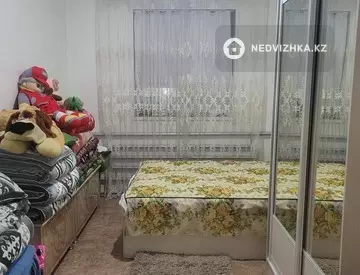 110 м², 4-комнатная часть дома, 12 соток, 110 м², изображение - 13