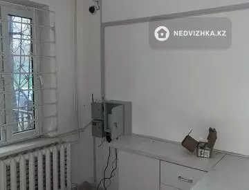 Торговое помещение, этаж 1 из 5, 63 м²