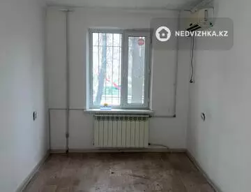 Торговое помещение, этаж 1 из 5, 63 м²