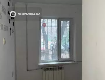 Торговое помещение, этаж 1 из 5, 63 м²