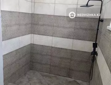 6-комнатный дом, 10 соток, 284 м²