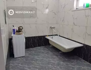 6-комнатный дом, 10 соток, 284 м²
