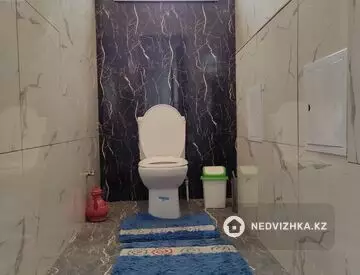 6-комнатный дом, 10 соток, 284 м²