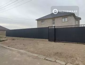 6-комнатный дом, 10 соток, 284 м²