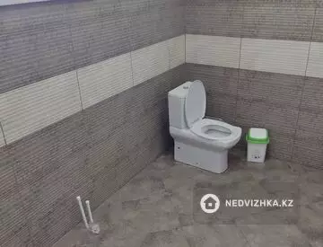 6-комнатный дом, 10 соток, 284 м²