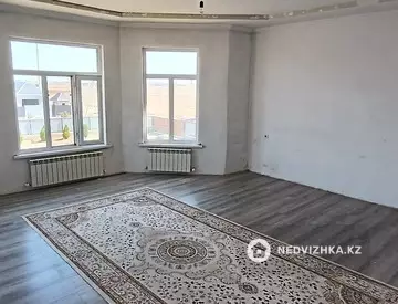 283.8 м², 6-комнатный дом, 10 соток, 284 м², изображение - 8