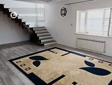 283.8 м², 6-комнатный дом, 10 соток, 284 м², изображение - 9