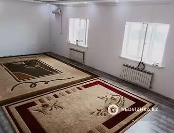 283.8 м², 6-комнатный дом, 10 соток, 284 м², изображение - 11