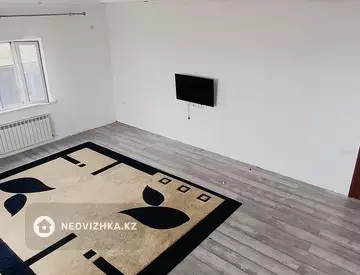 283.8 м², 6-комнатный дом, 10 соток, 284 м², изображение - 10