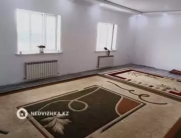 283.8 м², 6-комнатный дом, 10 соток, 284 м², изображение - 12