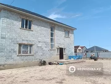 283.8 м², 6-комнатный дом, 10 соток, 284 м², изображение - 13