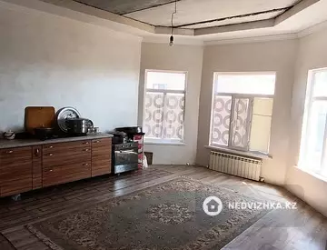 283.8 м², 6-комнатный дом, 10 соток, 284 м², изображение - 15