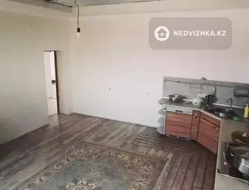 283.8 м², 6-комнатный дом, 10 соток, 284 м², изображение - 16