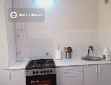 2-комнатная квартира, этаж 1 из 5, 54 м²