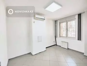 Офисное помещение, этаж 1 из 13, в жилом доме, 150 м²