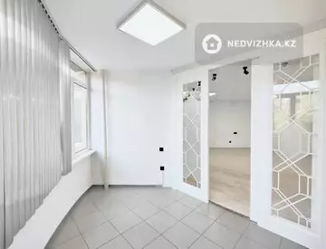 150 м², Офисное помещение, этаж 1 из 13, в жилом доме, 150 м², изображение - 4