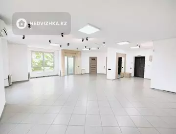 150 м², Офисное помещение, этаж 1 из 13, в жилом доме, 150 м², изображение - 5