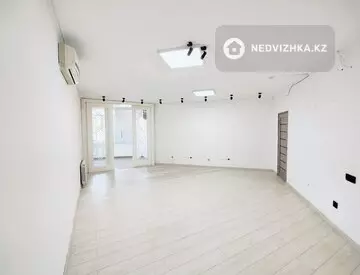 150 м², Офисное помещение, этаж 1 из 13, в жилом доме, 150 м², изображение - 7