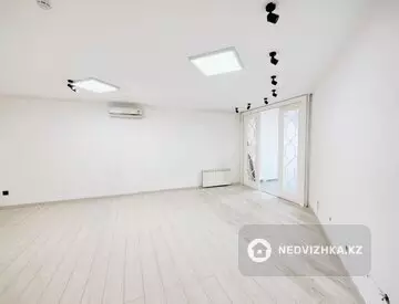 150 м², Офисное помещение, этаж 1 из 13, в жилом доме, 150 м², изображение - 8