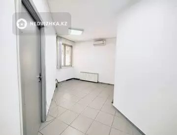 150 м², Офисное помещение, этаж 1 из 13, в жилом доме, 150 м², изображение - 9