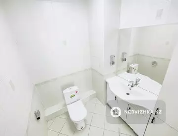 150 м², Офисное помещение, этаж 1 из 13, в жилом доме, 150 м², изображение - 10
