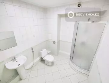 150 м², Офисное помещение, этаж 1 из 13, в жилом доме, 150 м², изображение - 12