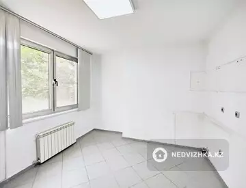 150 м², Офисное помещение, этаж 1 из 13, в жилом доме, 150 м², изображение - 13