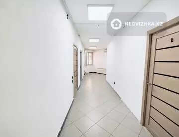 150 м², Офисное помещение, этаж 1 из 13, в жилом доме, 150 м², изображение - 14