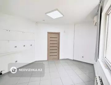 150 м², Офисное помещение, этаж 1 из 13, в жилом доме, 150 м², изображение - 15