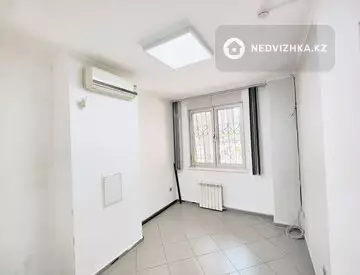150 м², Офисное помещение, этаж 1 из 13, в жилом доме, 150 м², изображение - 17