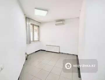 150 м², Офисное помещение, этаж 1 из 13, в жилом доме, 150 м², изображение - 16
