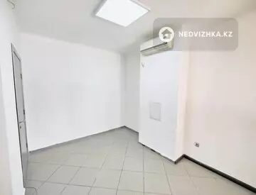 150 м², Офисное помещение, этаж 1 из 13, в жилом доме, 150 м², изображение - 18