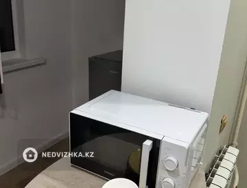 38 м², 1-комнатная квартира, этаж 4 из 5, 38 м², посуточно, изображение - 5