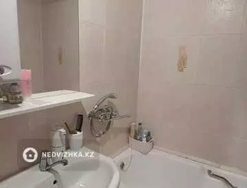 63.1 м², 3-комнатная квартира, этаж 2 из 9, 63 м², изображение - 7